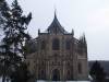   DSC08847.jpg