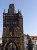   DSC09049.jpg