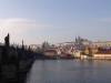   DSC09052.jpg