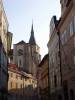   DSC09055.jpg