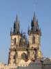   DSC09057.jpg