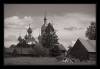 0092_bw_prev.jpg