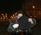 Файл: 033_prev.jpg
Объем: 148КБ
Размеры: 800x697
Дата: Янв 14, 2007 033_prev.jpg