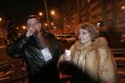 Файл: 038_prev.jpg
Объем: 122КБ
Размеры: 800x533
Дата: Янв 14, 2007 038_prev.jpg