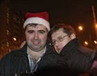 Файл: 040_prev.jpg
Объем: 133КБ
Размеры: 800x630
Дата: Янв 14, 2007 040_prev.jpg