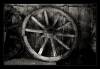 045_bw_prev.jpg