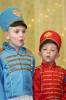 Файл: 099.jpg
Объем: 136КБ
Размеры: 533x800
Дата: Дек 27, 2006 099.jpg