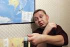 Файл: 109_prev.jpg
Объем: 144КБ
Размеры: 800x535
Дата: Янв 14, 2007 109_prev.jpg