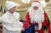 Файл: 112.jpg
Объем: 120КБ
Размеры: 800x533
Дата: Дек 27, 2006 112.jpg