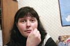 Файл: 114_prev.jpg
Объем: 119КБ
Размеры: 800x533
Дата: Янв 14, 2007 114_prev.jpg