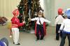 Файл: 174.jpg
Объем: 149КБ
Размеры: 800x533
Дата: Дек 28, 2006 174.jpg