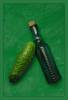 Файл: Cucumber_1_prev.jpg
Объем: 117КБ
Размеры: 548x800
Дата: Окт 01, 2006 Cucumber_1_prev.jpg