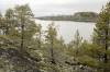 Ladoga0001_tone_prev.jpg