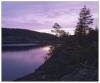 Ladoga0004.jpg