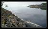 Ladoga0034.jpg