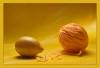Файл: Lemon_1_prev.jpg
Объем: 83КБ
Размеры: 800x548
Дата: Окт 01, 2006 Lemon_1_prev.jpg