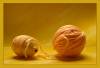 Файл: Lemon_2_prev.jpg
Объем: 83КБ
Размеры: 800x548
Дата: Окт 01, 2006 Lemon_2_prev.jpg