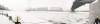 Panoramic_3_tone_lamp_fog_prev_1000.jpg