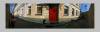Файл: RedCicle.jpg
Объем: 118КБ
Размеры: 1689x550
Дата: Март 24, 2006 RedCicle.jpg