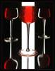 RedGlass_2_prev.jpg