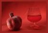 Файл: Red_2_prev.jpg
Объем: 83КБ
Размеры: 800x548
Дата: Сент 29, 2006 Red_2_prev.jpg