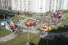 _MG_1050_.jpg