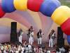 _MG_1052_.jpg