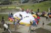 _MG_1056_.jpg