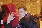 _MG_3654_(1)_prev.jpg