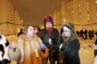 _MG_3664_(1)_prev.jpg