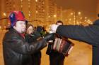 _MG_3666_(1)_prev.jpg