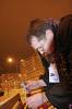 _MG_3670_(1)_PREV.jpg