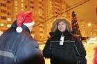 _MG_3680_(1)_prev.jpg