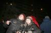 _MG_6895_.jpg