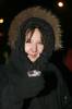 _MG_6899_.jpg