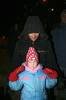 _MG_6900_.jpg