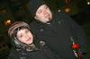 _MG_6903_.jpg