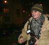 _MG_6905_.jpg