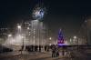 _MG_6907_.jpg