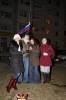 _MG_6909_.jpg