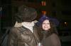 _MG_6919_.jpg