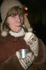 _MG_6924_.jpg