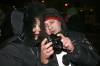 _MG_6935_.jpg
