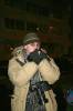 _MG_6936_.jpg