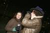_MG_6937_.jpg