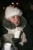 _MG_6940_.jpg
