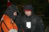 _MG_6953_.jpg