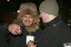 _MG_6954_.jpg