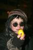 _MG_6955_.jpg