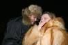 _MG_6957_.jpg